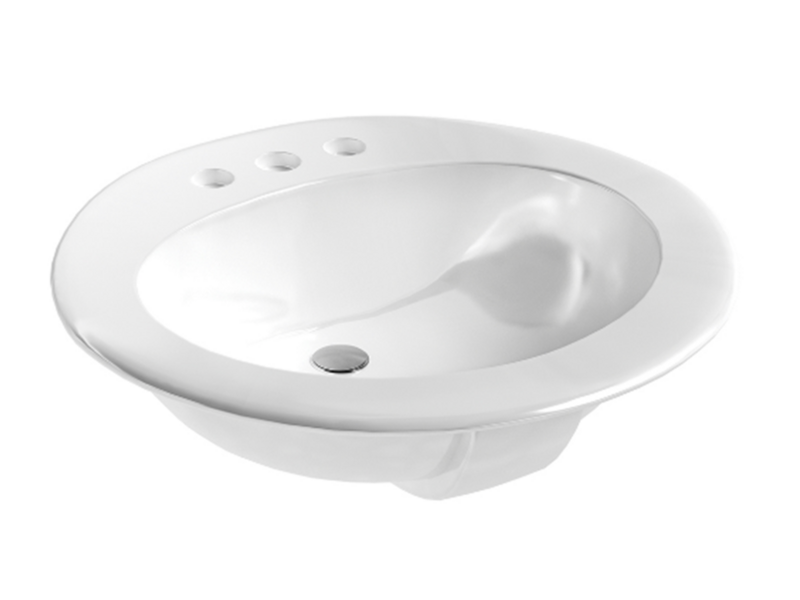 Lavabo Venus MOD 52060021