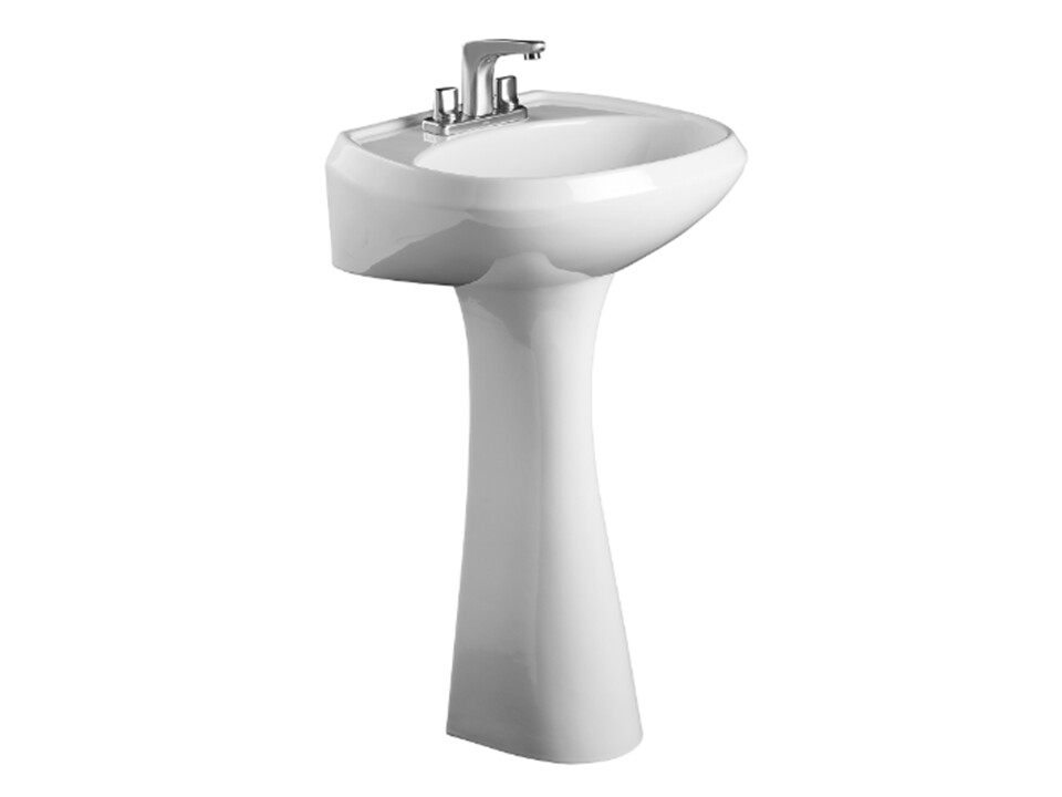 Pedestal Autria MOD 53010042