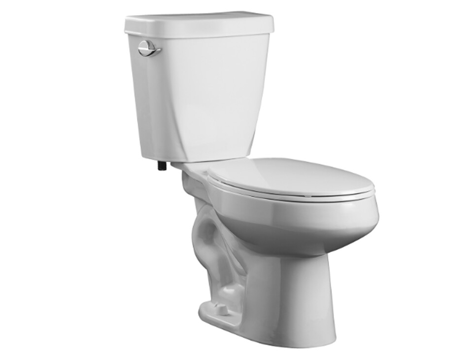 WC dolphin AL MOD 58430022