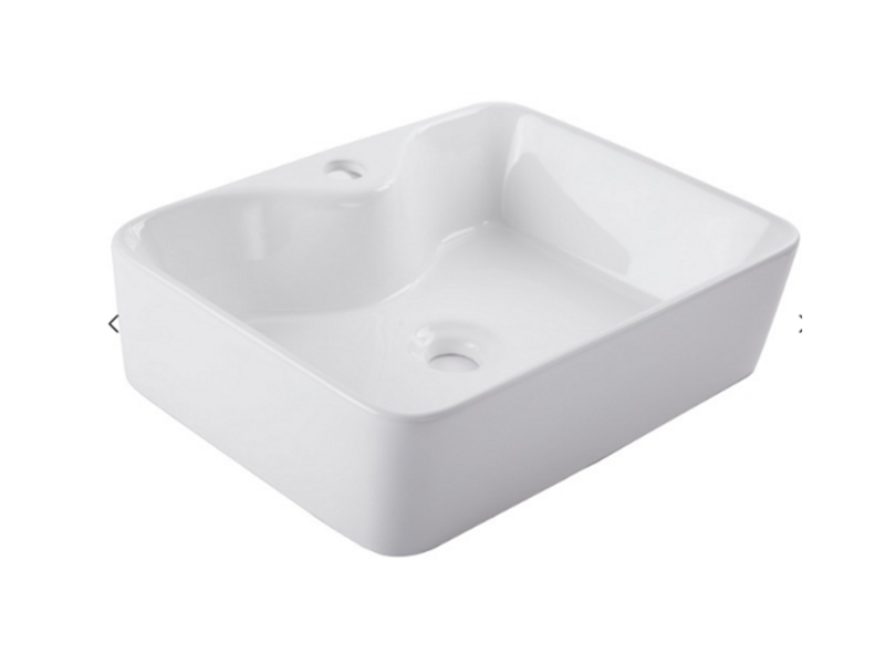 Lavabo KUUN MOD LV1003A021