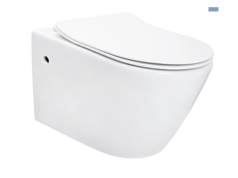 Taza suspendida Tempos II MOD TZ1005A021 Taza suspendida Tempos II MOD TZ1005A021