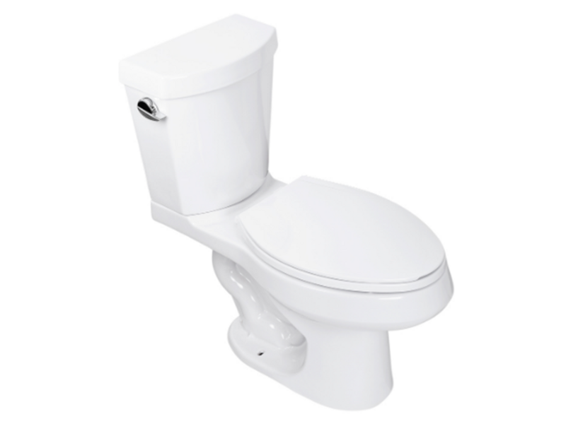 WC Real MLA AL MOD WC4031A041 WC Real MLA AL MOD WC4031A041
