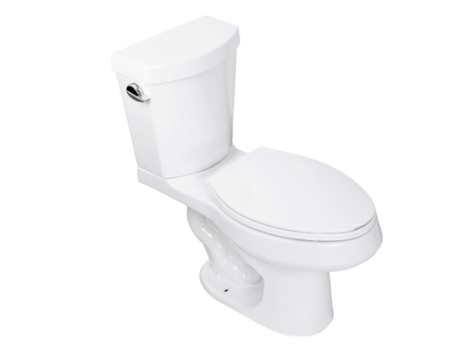 WC Real AL MOD WC4031A021