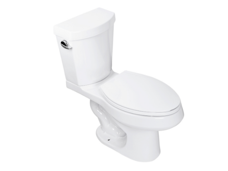 WC Real AL MOD WC4031A021