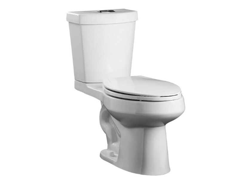 WC Real DUAL AL MOD WC4059A021 WC Real DUAL AL MOD WC4059A021