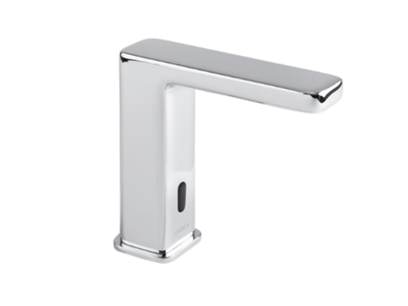 Llave de sensor ITUA cromo MOD. 25.2521.21 Llave de sensor ITUA cromo MOD. 25.2521.21
