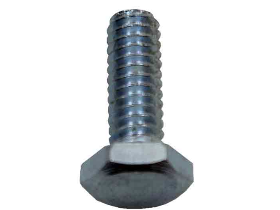 Tornillo cabeza plana Allen 1/8"x 1/8" MOD R223202