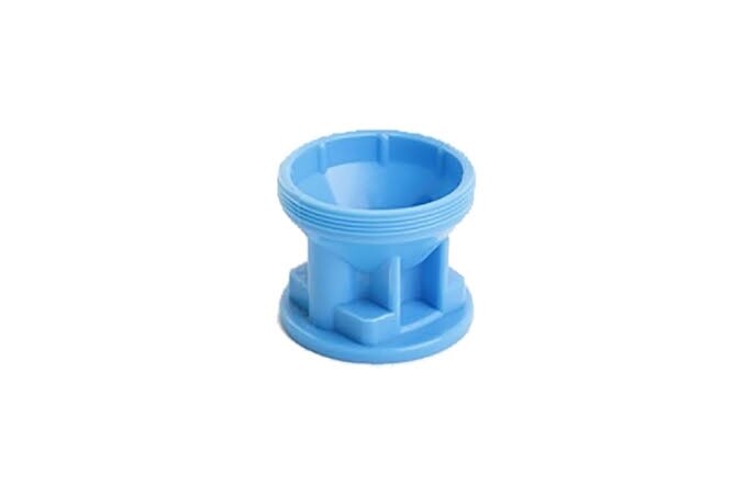 EMBOLO MACHO DEL RIN P/ FLUX 6L MOD RF-309