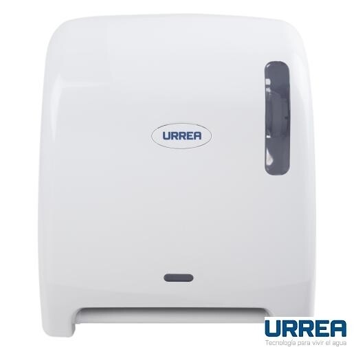 Despachador de papel con sensor MOD. 35.3507.23