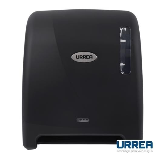 Despachador de papel con sensor MOD. 35.3507.37 Despachador de papel con sensor MOD. 35.3507.37