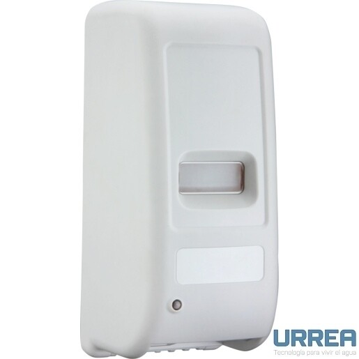 Dosificador ABS MOD. 85.8543.23 Dosificador ABS MOD. 85.8543.23