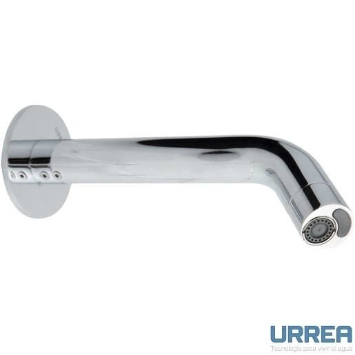 Llave tubular con sensor invisible MOD. 25.2502.21 Llave tubular con sensor invisible MOD. 25.2502.21