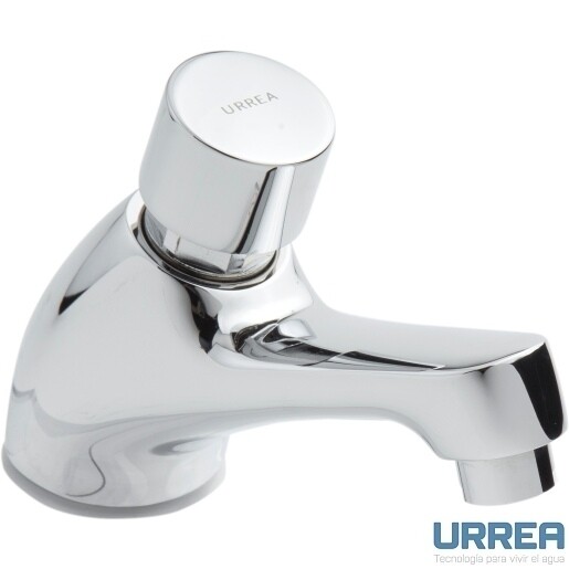 Temporizadora ecológica classic para lavabo MOD. 9260 Temporizadora ecológica classic para lavabo MOD. 9260