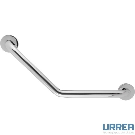 Barra angular boomerang MOD. 3358 Barra angular boomerang MOD. 3358