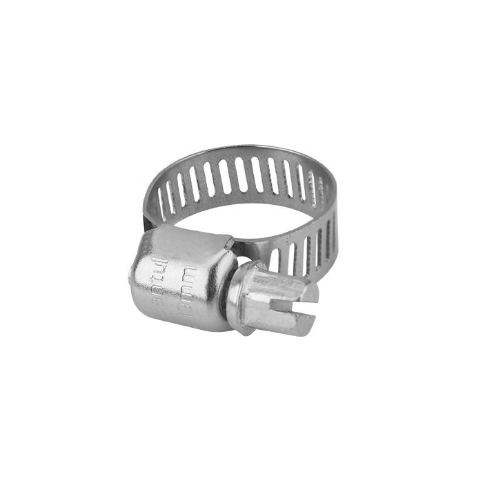 Mini abrazaderas 1/2 Mini abrazaderas 1/2" (13 mm) 7865