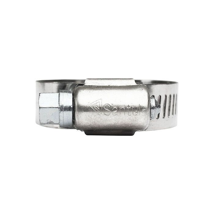 Abrazaderas 1/2" (13 mm) 7867