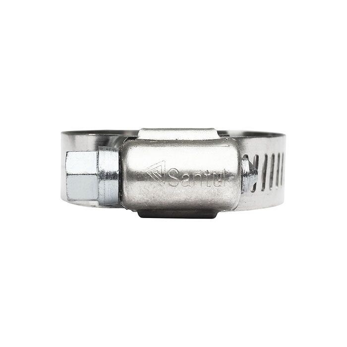 Abrazaderas 3/4" (19 mm) diámetro max. 1 1/16"  (27 mm) 7869