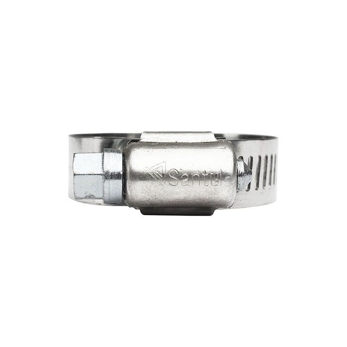Abrazaderas 5/8" (16 mm)  diámetro max. 1 1/4" (32mm) 7870