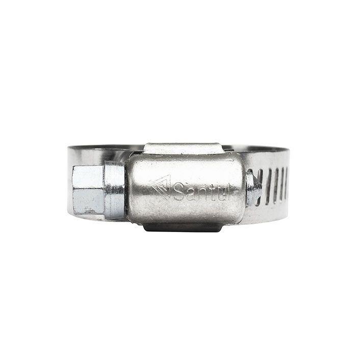 Abrazaderas diámetro min. 3/4" (19 mm) - diámetro max. 1 1/2" (38 mm) 7871