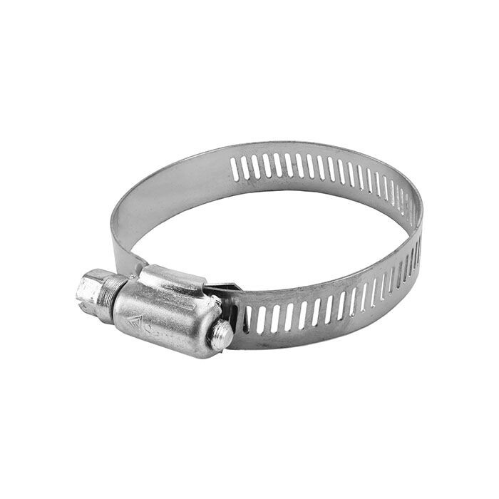 Abrazaderas diámetro min. 1 1/4" (32 mm) - diámetro max. 2" (51 mm) 7873