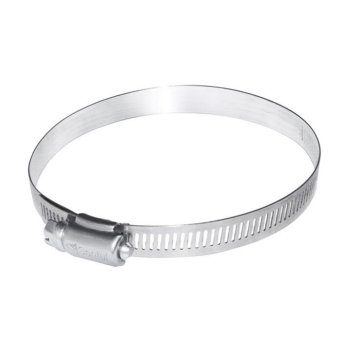 Abrazaderas diámetro min. 2 5/8" (67 mm) - diámetro max. 3 1/4" (83 mm) 7876