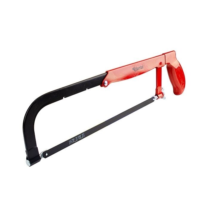 Solera de acero ajustable de 8 Solera de acero ajustable de 8" a 12" 8153