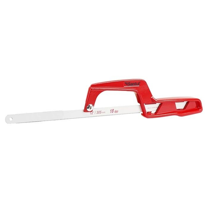 Mini arco mango de aluminio 7034 Mini arco mango de aluminio 7034