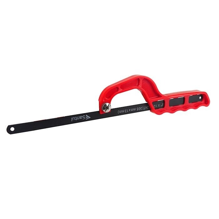 Mini arco mango plástico 7036