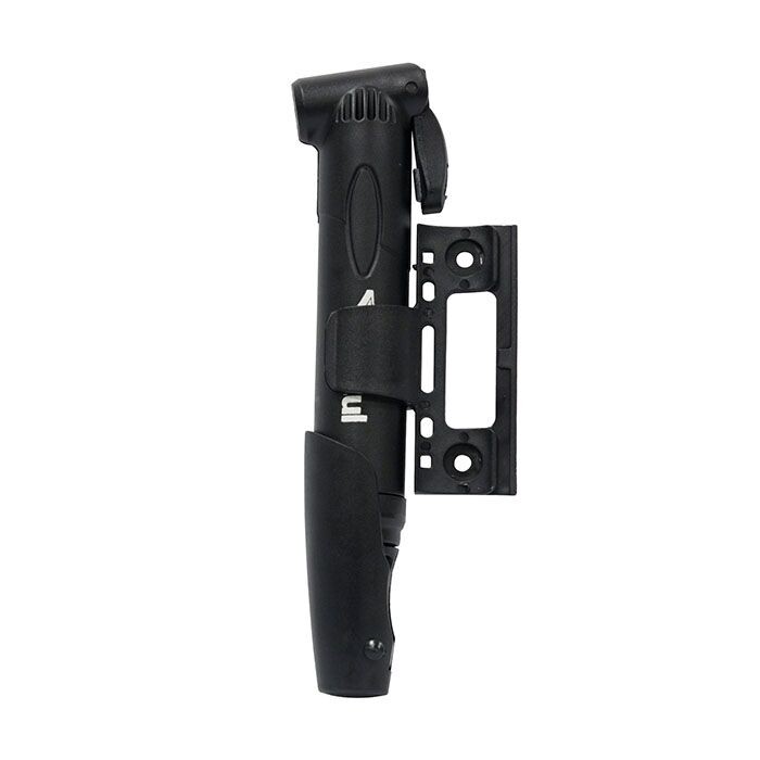 Mini bomba para bicicleta 7827