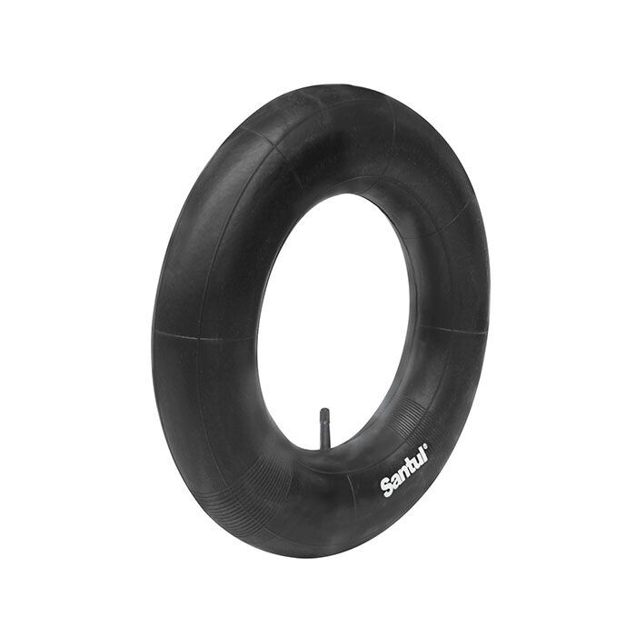 Cámara para llanta de carretilla 16 Cámara para llanta de carretilla 16" x 4" 8774