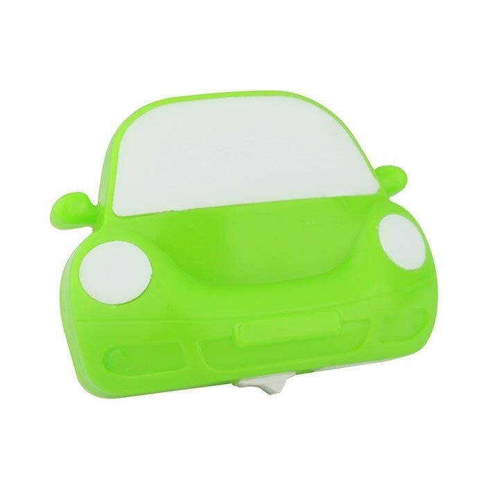 Luz de noche LED COCHE 2140