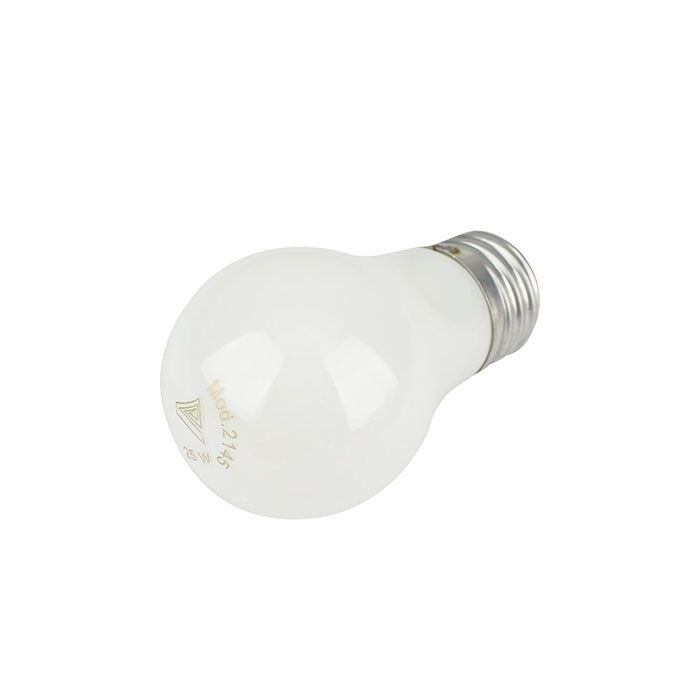 Foco para Horno y Refrigerador 25w 2145 Foco para Horno y Refrigerador 25w 2145