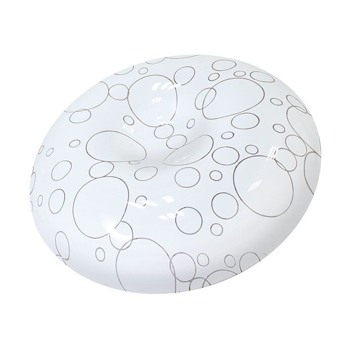 Lámparas de led para techo mod. PALERMO 1125 Lámparas de led para techo mod. PALERMO 1125