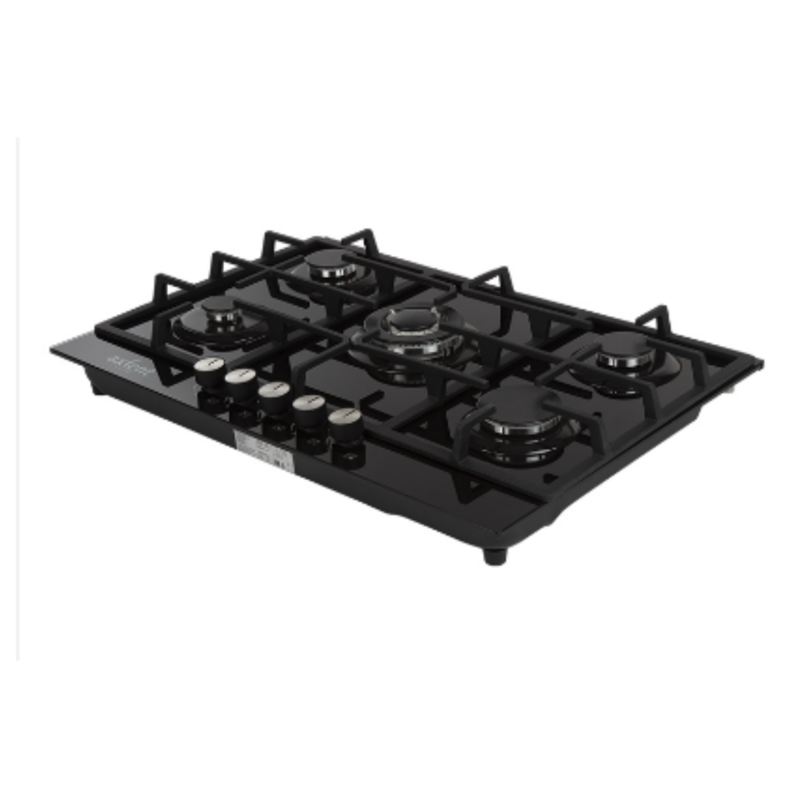 Parrilla eléctrica para gas de empotrar Anastasia Elite Parrilla eléctrica para gas de empotrar Anastasia Elite