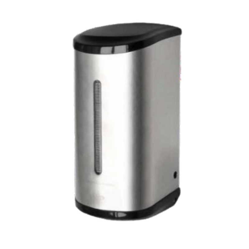 Dispensador automatico de jabon DW-850-AC Dispensador automatico de jabon DW-850-AC