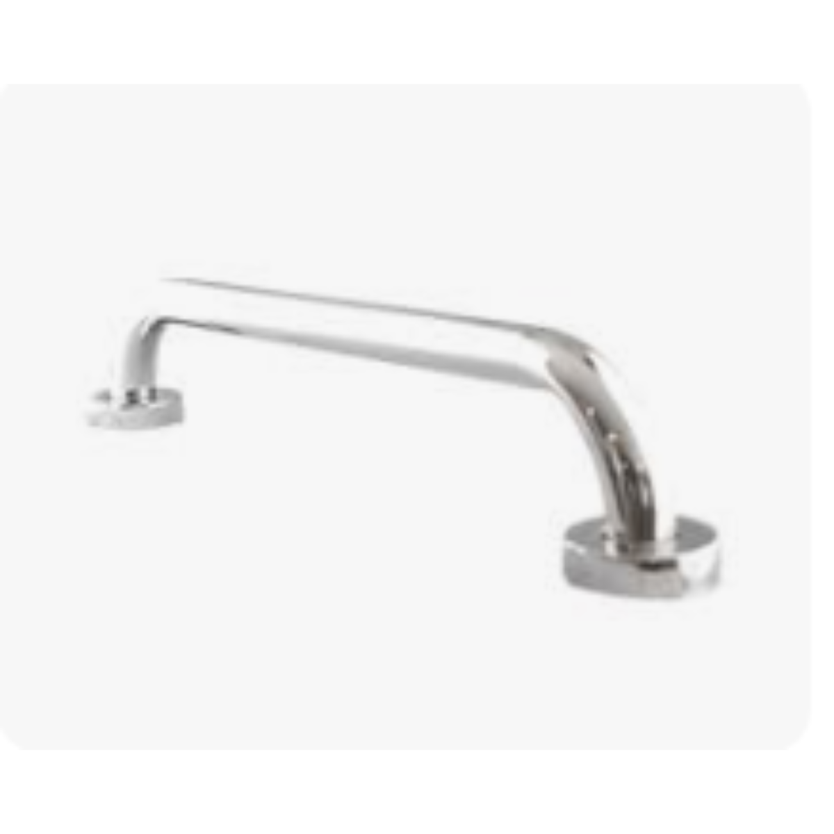 Barra de seguridad DW-40 CM
