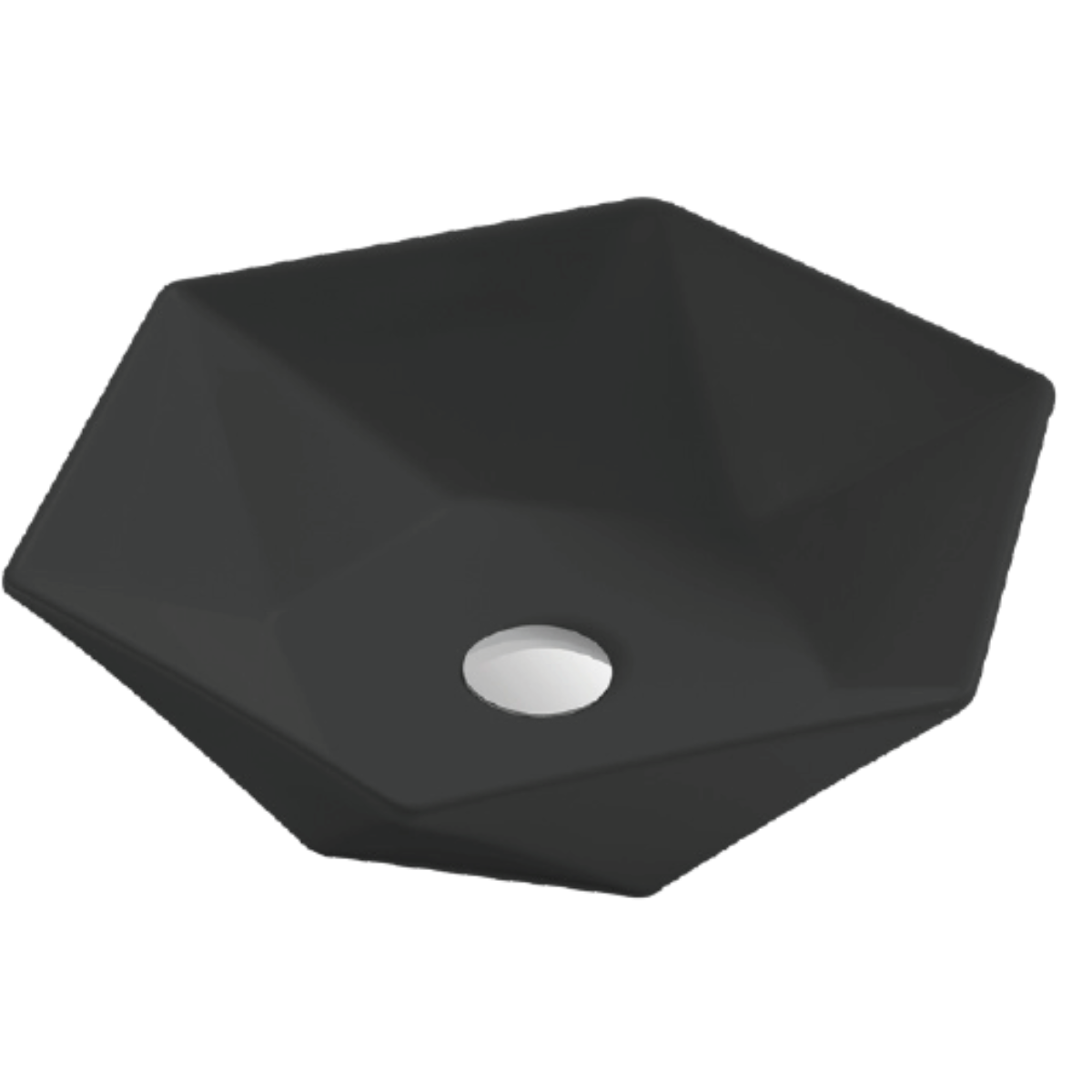 Lavabo Berna MOD 35058