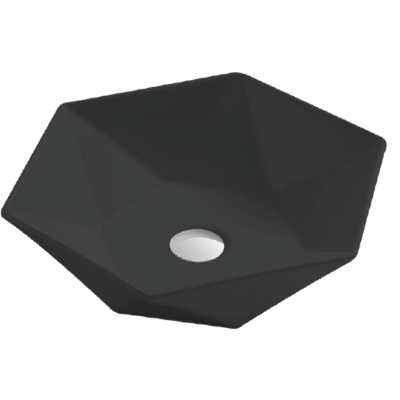 Lavabo Berna MOD 35058