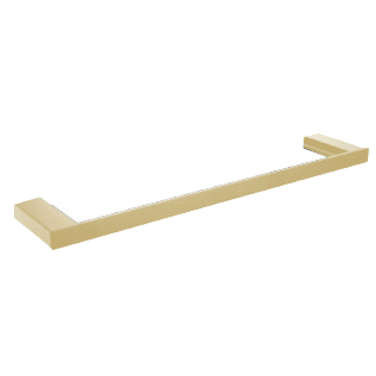 Repisa con vidrio MOD 35114