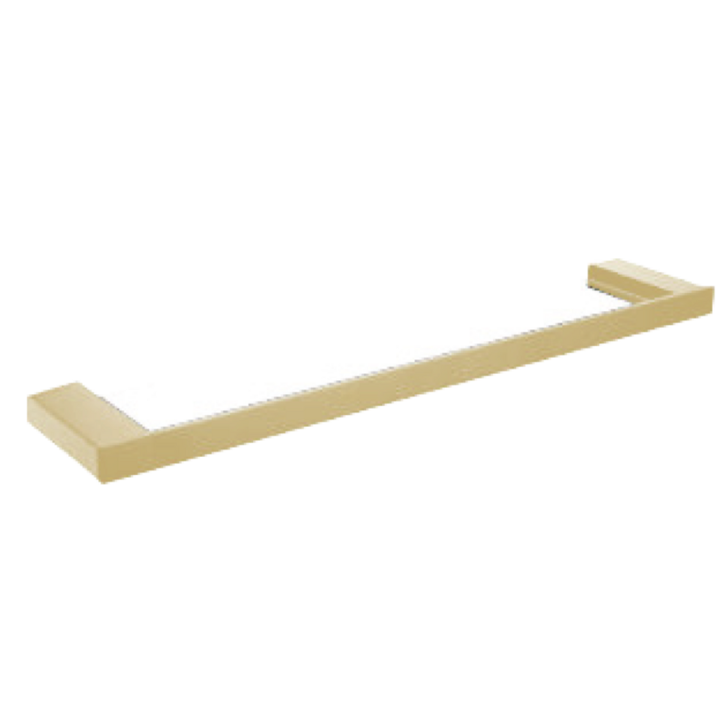 Repisa con vidrio MOD 35114