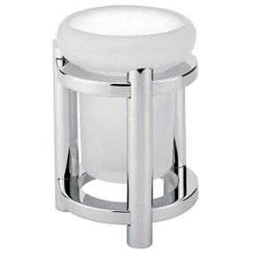 Portacepillo MOD 9137