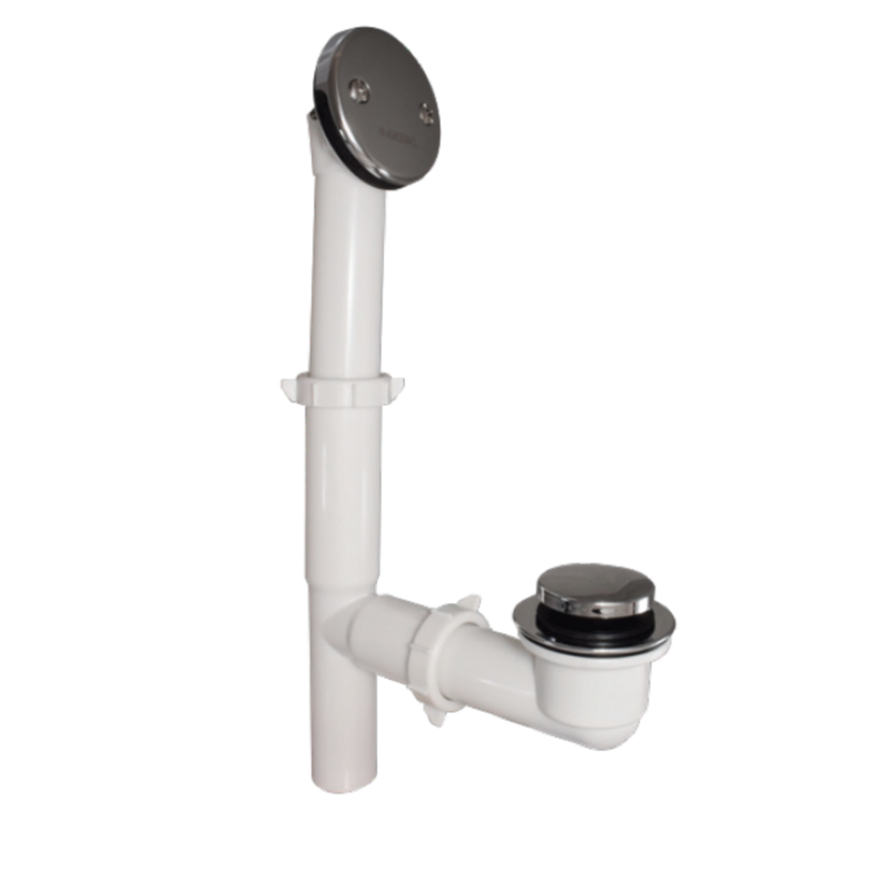 Desagüe para tina de baño MOD 10287