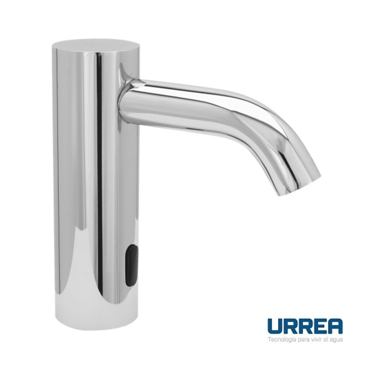 Llave KRAGEN con sensor para lavabo MOD. 25.2513.21
