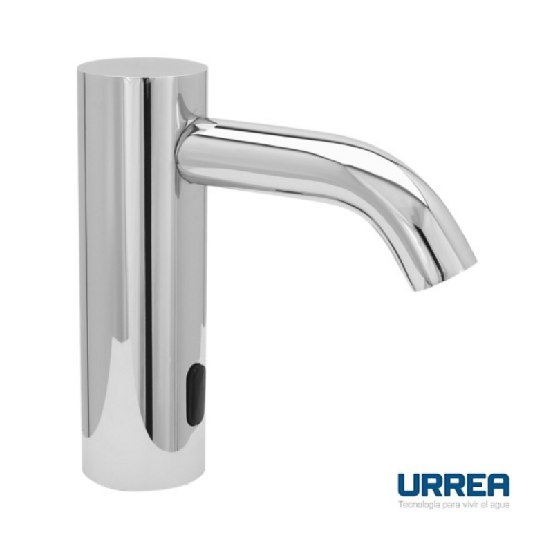 Llave KRAGEN con sensor para lavabo MOD. 25.2513.21 Llave KRAGEN con sensor para lavabo MOD. 25.2513.21
