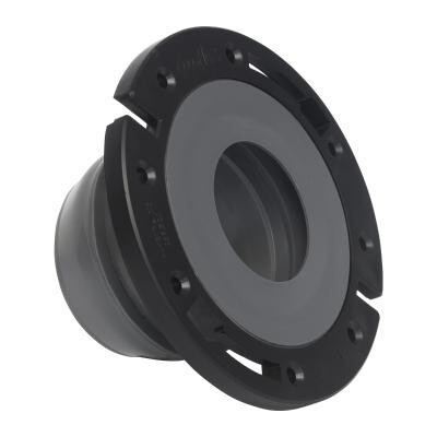 Brida para WC MOD. VP-B01