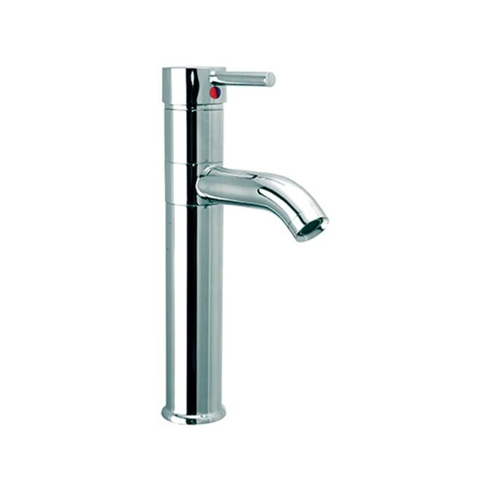 Monomando alto para lavabo MOD. CE03.031