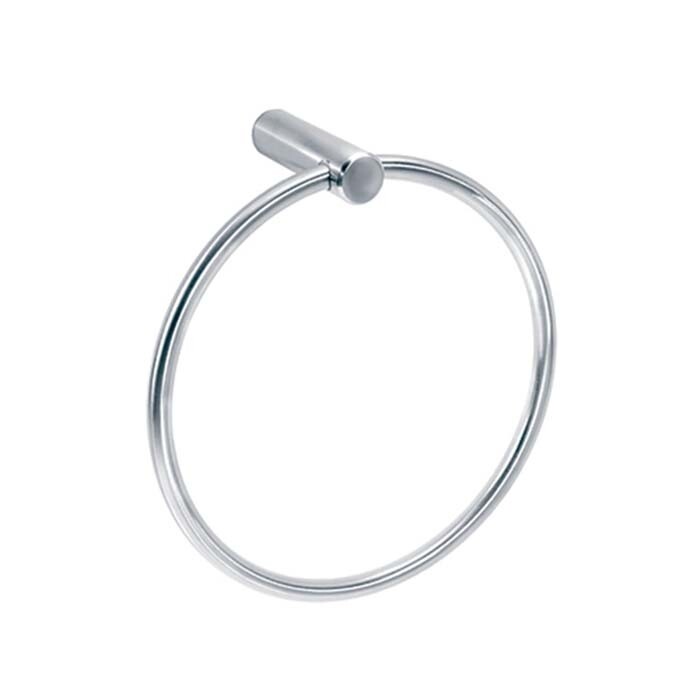 Toallero de argolla MOD. B25.439