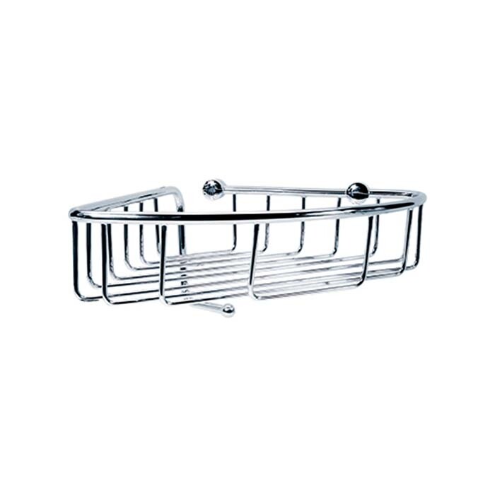 Jabonera de Rejilla MOD. B27.551 Jabonera de Rejilla MOD. B27.551