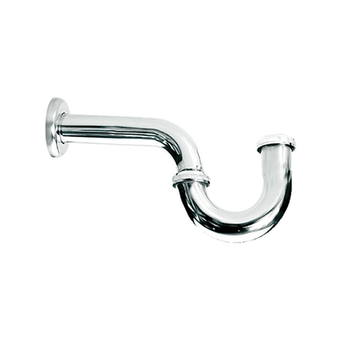 Céspol para lavabo MOD. CE065