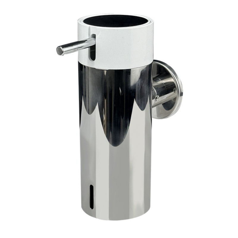 Dispensador de Jabón Pulido TB30.310 Dispensador de Jabón Pulido TB30.310
